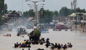 J-K Flood: 13 bodies found in flooded city, toll crosses 200