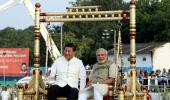 Opposition to India's NSG bid won't hit bilateral ties: China