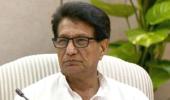 Bungalow row: Ajit Singh questions government's logic