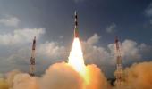 Mangalyaan enters last leg: Will India win Asian race to Mars?