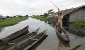 Mother Nature lashes out: Floods kill at least 15 in Assam