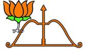 Maharashtra: BJP-Sena 'Mahayuti' on the brink