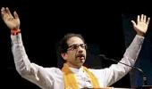 Maharashtra: BJP set to walk out of Sena alliance