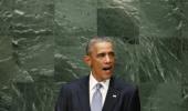 10 important things Obama said at the United Nations