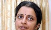 Kavita Karkare, wife of 26/11 martyr, slips into coma