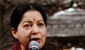 Jayalalithaa's legal wrangles that led to her conviction