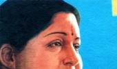 PMK, MDMK, Congress hail Jayalalithaa's conviction