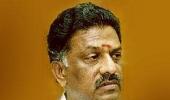 O Panneerselvam to replace Jayalalithaa as Tamil Nadu CM