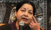 'Jayalalithaa, others could not satisfactorily account for wealth'