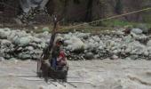 Army helps polio patients, others from remote area in J&K