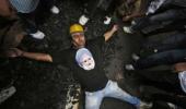 Coal scam: SC stays summons issued to Manmohan Singh