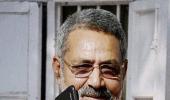 5 reasons why Giriraj Singh should SHUT UP