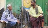 What is Somalia's Al-Shabaab and what does it want?