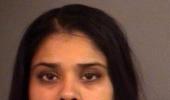 Purvi Patel's sentencing sparks US debate on pregnancy laws