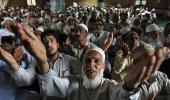 By 2050, India will have the largest Muslim population: report