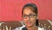 Mumbai: 12-year-old Muslim girl wins Gita contest