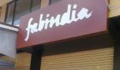 Irani voyeur case: FabIndia manager gets bail