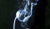 BJP MP says 60 cigarettes a day didn't kill someone he knows; sparks fresh row