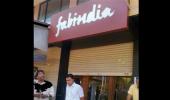 Fabindia top bosses to be grilled in voyeurism case in Goa