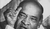 Narasimha Rao carried his nuclear secrets to his grave