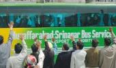 Riding through Indo-Pak tensions, cross-LoC bus completes 10 yrs