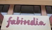 FabIndia top bosses fail to appear before Goa police in hidden camera case