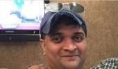 Indian gas station clerk shot dead in robbery attempt in US