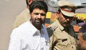 Yakub Memon spilt beans on Dawood, Tiger