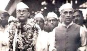 'Reports of Netaji's death should leave no doubt in anyone's mind'