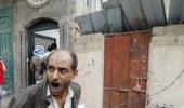 Indian killed in Yemen conflict