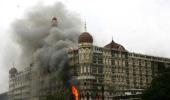 'China feels awkward over Mumbai terror attack'