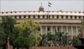 Parliament resumes today, PM looks forward to constructive debates