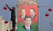 Is India listening? China's Xi backs Pakistan's territorial integrity