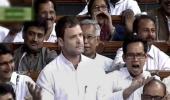 Why Rahul is not the man who will save the farmers