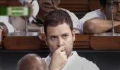 Net neutrality debate 'trial balloon' floated by govt: Rahul