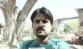 'Kejriwal should personally oversee investigation into Gajendra's suicide'