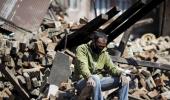 India to share lessons learnt in 2001 Gujarat quake with Nepal