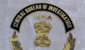 How CBI plans to fight crimes of the future