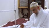 Court battle lays bare inner intrigues of Bohras' priestly family