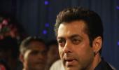 Salman hit-and-run trial: HC to hear case from July 30