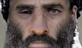 Mullah Omar is dead, confirms White House