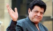 With one-para CV, Gajendra Chauhan bagged top FTII post