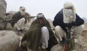 Mullah Omar's son who tried to take over as Taliban chief killed?