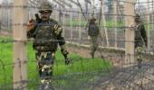 Pak says 1 killed in ceasefire violation by India, summons envoy