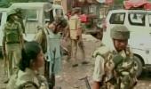 NIA takes over Udhampur terror attack case