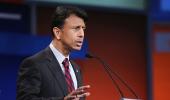 We need a doer not a talker in White House, says Bobby Jindal @ 1st GOP debate