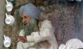 Govind Nihalani salutes Bhisham Sahni on his 100th birthday