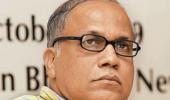 Ex-Goa CM Digambar Kamat granted anticipatory bail in Berger case