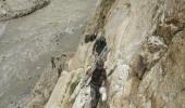 Army rescues 400 stranded tourists from flood-hit Ladakh