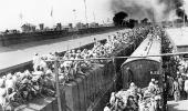 Govt notifies Aug 14 as Partition remembrance day